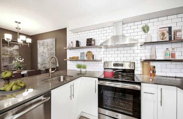 Union Bay photos photos Union Bay photos photos