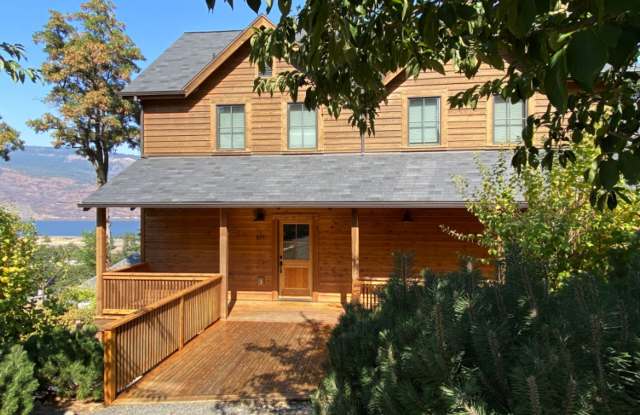 Perfection in Mosier photos photos