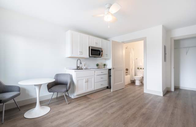 Studio 622 photos photos