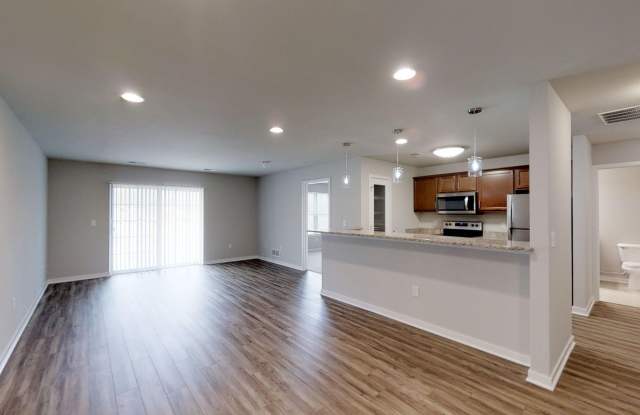 Ridge View Terrace photos photos