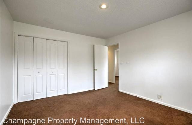 7400 Longview Road Gallery 3