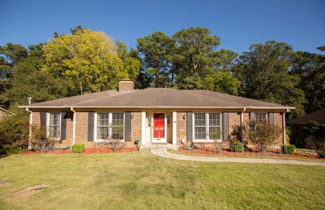 6124 Canterbury Drive photos photos
