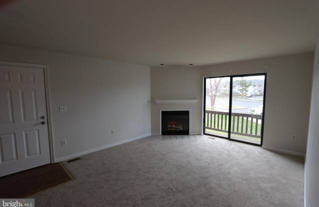1404 MARION QUIMBY DRIVE photos photos