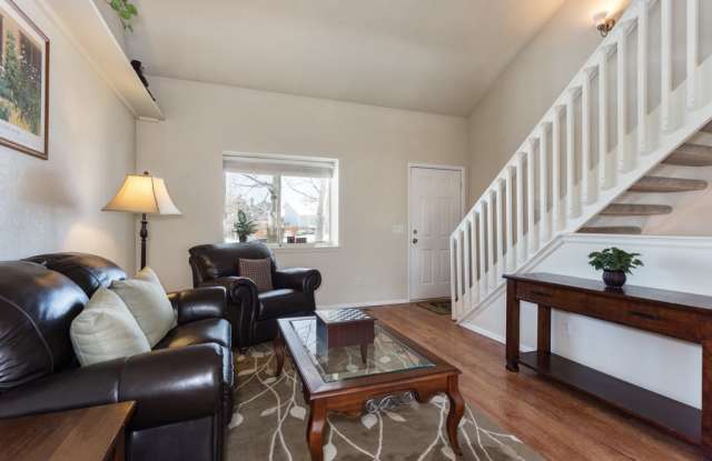 4955 S Flanders Ct Gallery 3