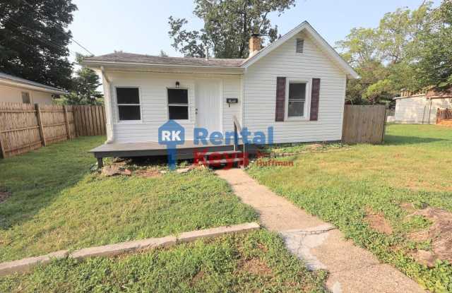 Two Bedroom House | Westside Gallery 1