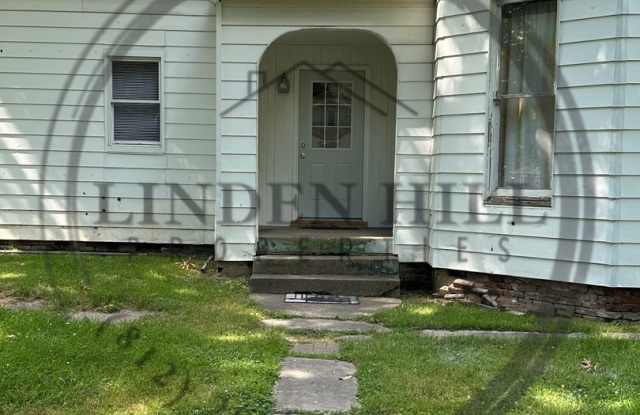 1904 N 8th St photos photos