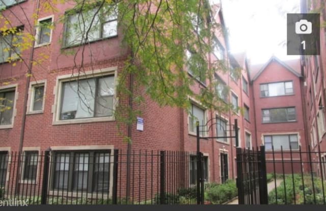 2408 E 78th Pl - 2408 E 78th St, Chicago, IL 60649
