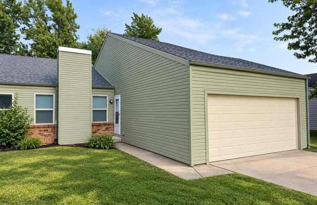 37 Gold Run Drive Gallery 1