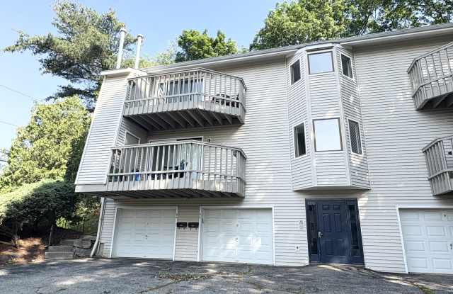 50 Overlook Avenue photos photos