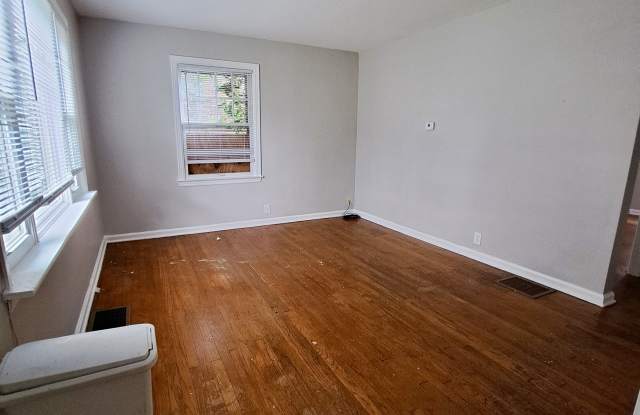2354 Emerson Avenue - 1-lower photos photos 2354 Emerson Avenue - 1-lower photos photos