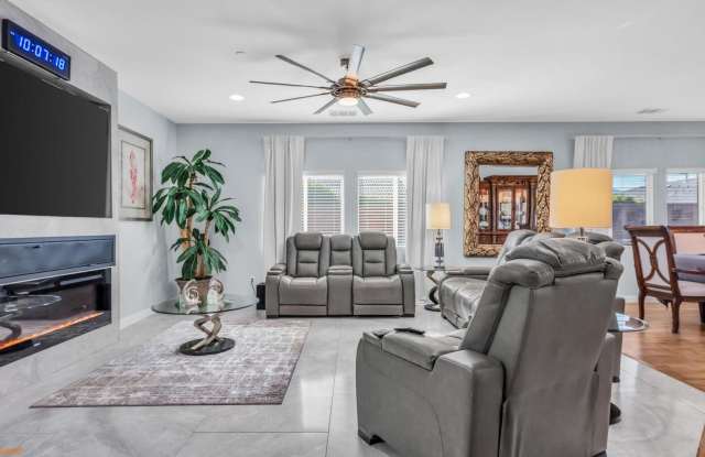 83721 Mirabella Drive photos photos