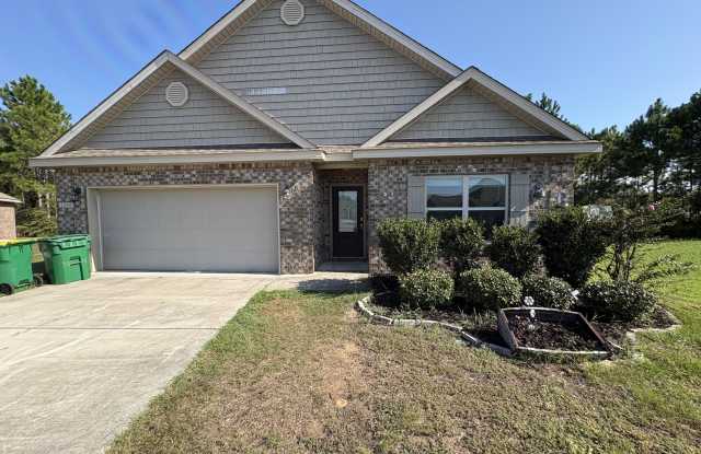 1290 Sage Court Gallery 1