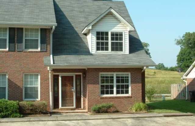 35 Vocational Drive SW photos photos