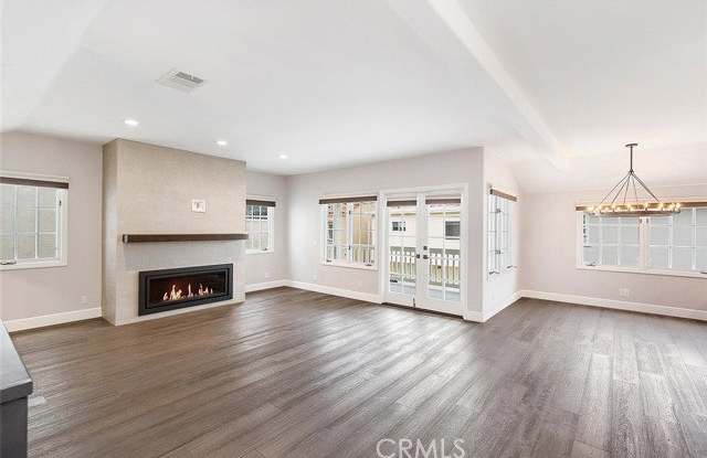 417 Orchid Avenue photos photos 417 Orchid Avenue photos photos