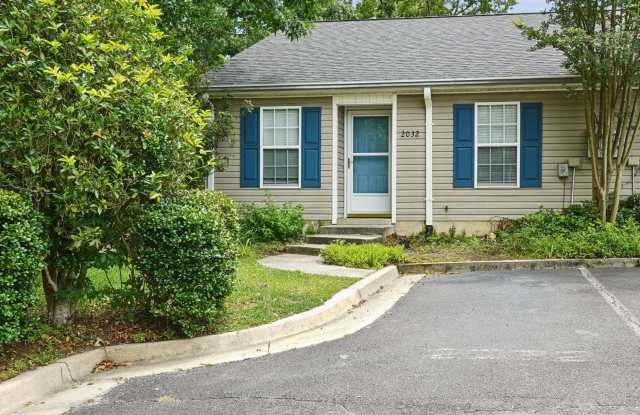 2032 Buckhaven Way photos photos