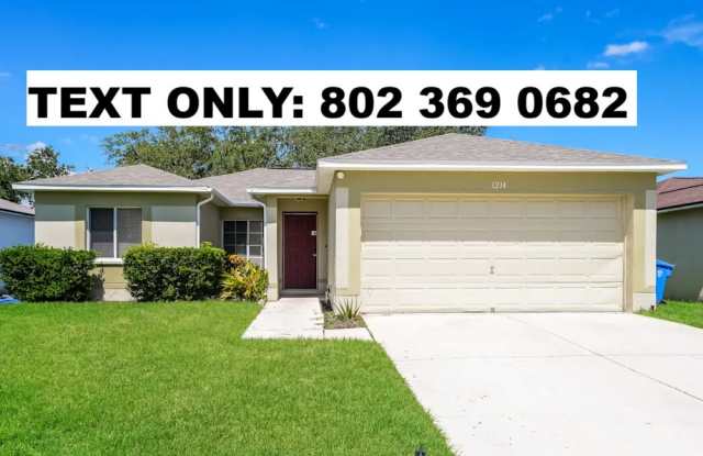 1114 Blufield Ave photos photos