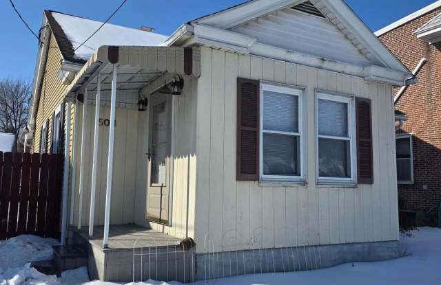 508 N SECOND STREET photos photos