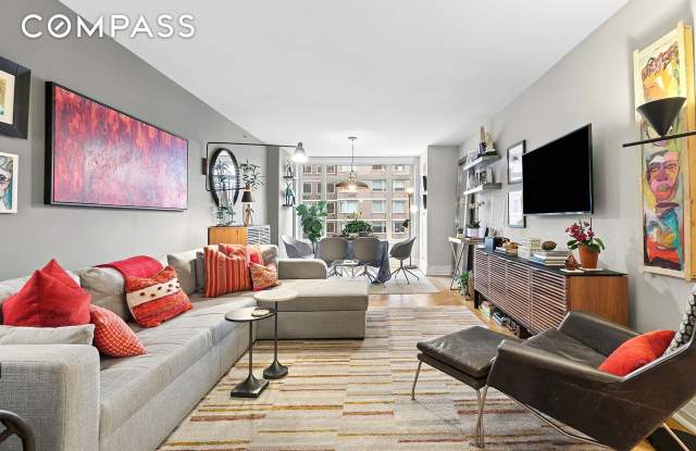 205 East 85th Street photos photos
