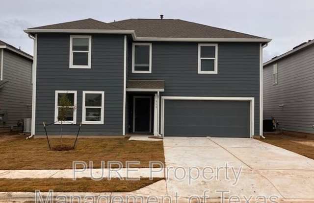 313 Stratus Ln photos photos 313 Stratus Ln photos photos