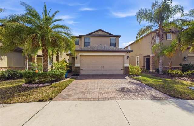 10135 NEWMINSTER LOOP photos photos