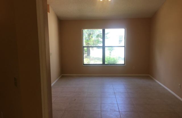 4826 Myrtle Bay Drive Gallery 4