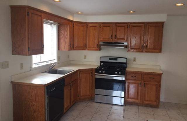 26 Highland St. - 26 Highland Street, Waltham, MA 02453
