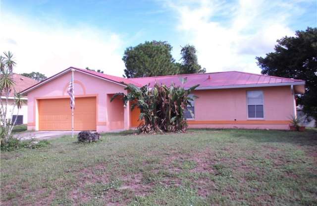 2916 9th Street W photos photos