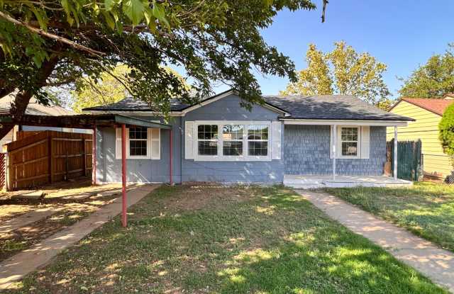 New remodeled 3 bed 1 bath available now photos photos New remodeled 3 bed 1 bath available now photos photos