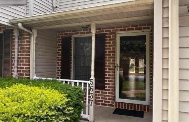 5637 grace Avenue photos photos