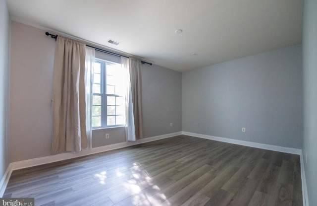 4805 MANTLEWOOD WAY - 4805 Mantlewood Way, Harford County, MD 21001 4805 MANTLEWOOD WAY - 4805 Mantlewood Way, Harford County, MD 21001