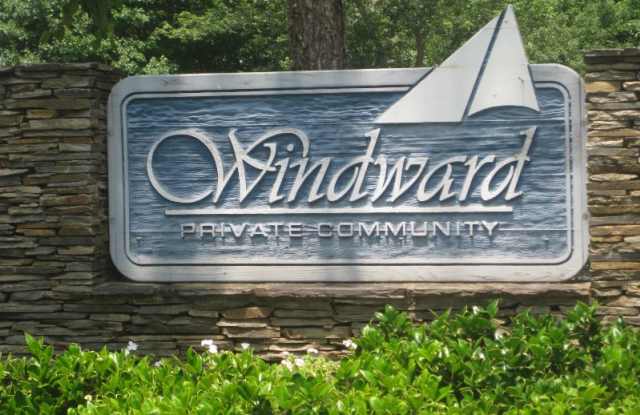 19819 Henderson Rd L - 19819 Henderson Road, Cornelius, NC 28031