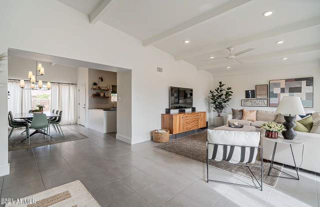 17412 N 21ST Drive photos photos