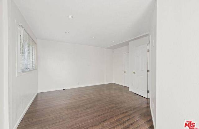1527 18th Street - 1527 18th Street, Santa Monica, CA 90404
