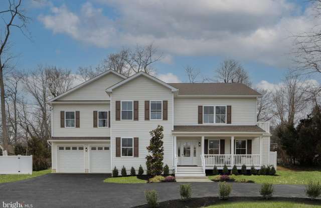 371 KRESSON Road photos photos