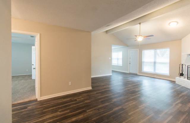 3240 Nova Trail Gallery 4
