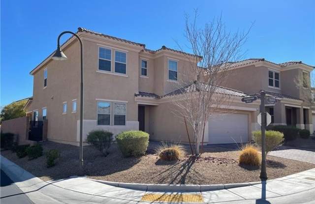 BEAUTIFUL 5 BEDROOM HOME IN RHODES RANCH GOLF COURSE GUARD GATED COMMUNITY!!! photos photos BEAUTIFUL 5 BEDROOM HOME IN RHODES RANCH GOLF COURSE GUARD GATED COMMUNITY!!! photos photos