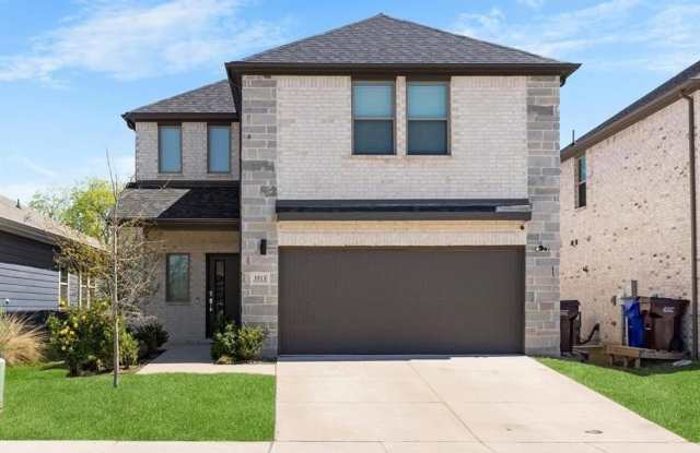 3513 Chambers Drive Gallery 1