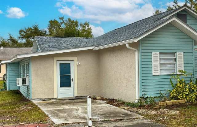 2137 ROSELAWN STREET photos photos 2137 ROSELAWN STREET photos photos