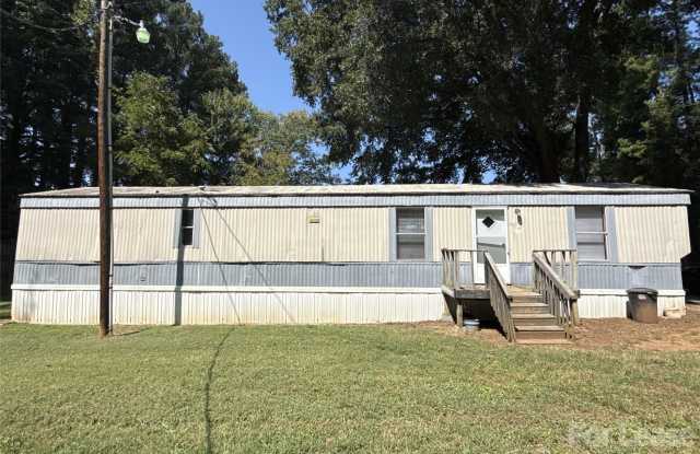 306 Huffstetler Road photos photos