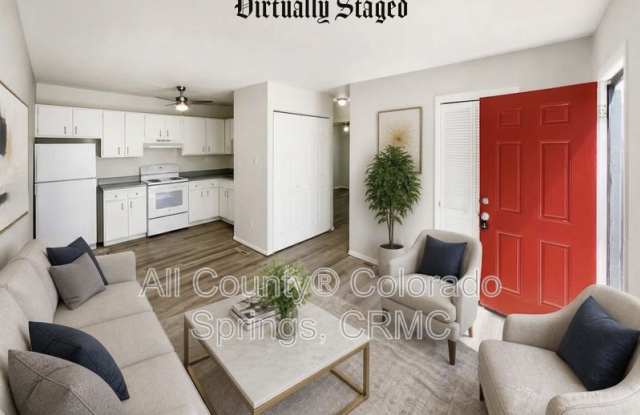 4331 Ericson Drive Gallery 4