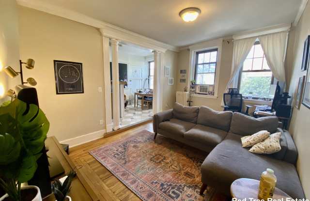 5 Braemore Road photos photos 5 Braemore Road photos photos