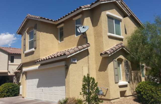 Beautiful SW 4 bedroom home with 2 car garage! photos photos Beautiful SW 4 bedroom home with 2 car garage! photos photos