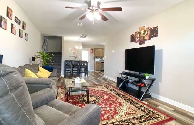3094 Fort Sumter Dr Gallery 4