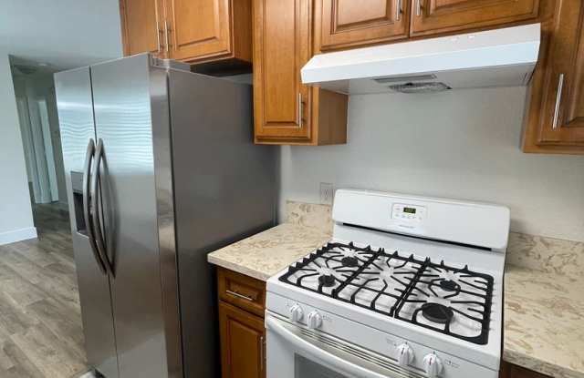 924 S. Cambridge St photos photos 924 S. Cambridge St photos photos