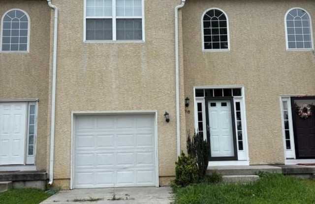 88 SMYRNA AVENUE photos photos