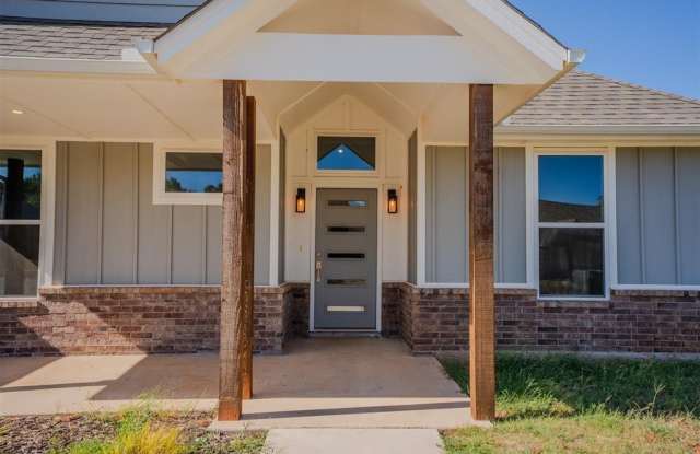 17945 Salem Road Gallery 2