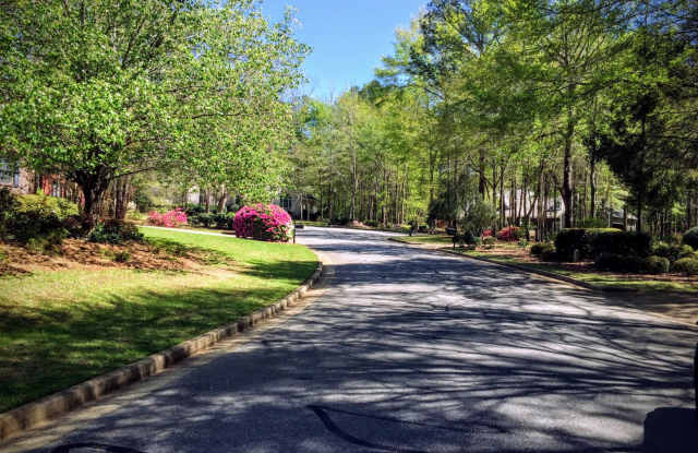 Beautiful Home in Asheton Park - SUBLEASE Feb. - July for $2800, Available for renewal at $2825 photos photos