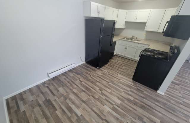 1722 La Cres St Gallery 2