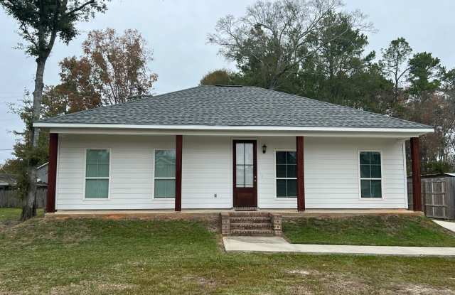 7309 Robinson Drive Gallery 1