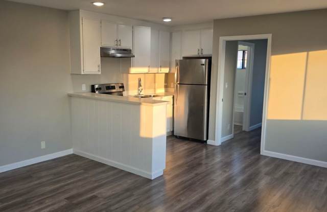 829 Bunker Hill photos photos